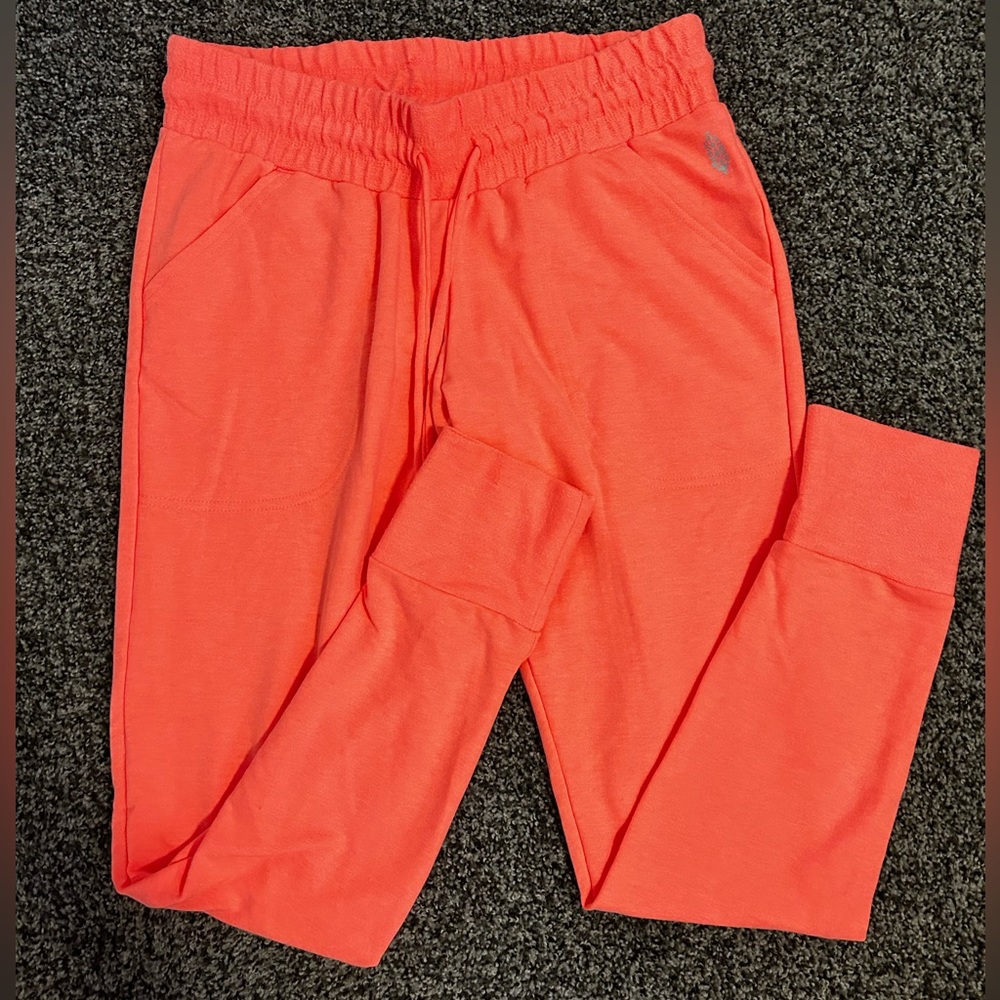 Free People Sweatpants